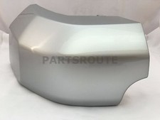 Toyota FJ Cruiser Droit Rh