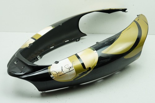 Aprilia zd4tea carénage - sr,