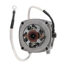 Motorcycle Starter Motor For