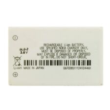 BATTERIE DE REMPLACEMENT NEUVE POUR NOKIA BLB2
