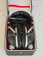 Casque hifi Pioneer SE-505