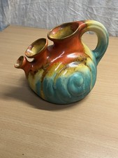 Ancienne Faïencerie Pichet 3