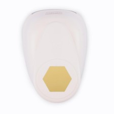 Perforatrice Hexagone  5.5 x