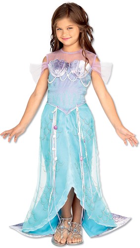 Fille luxe petite - de,
