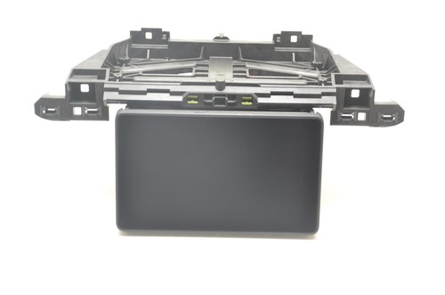 Audi mmi mib2 écran - mmi,