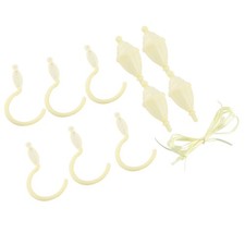 Lit De Luxe Princesse à 3