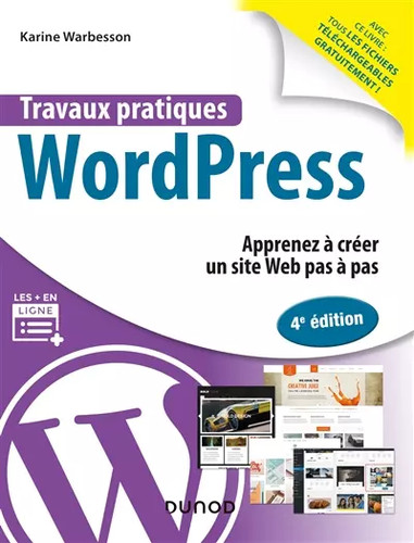 Travaux pratiques avec