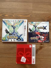 [BOÎTE VIDE] + NOTICES