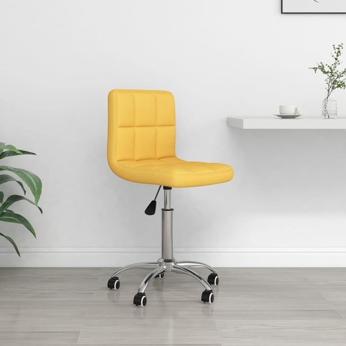 Chaise pivotante bureau - chaise,