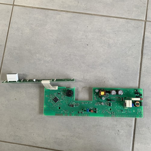 Programmateur elpw5651 - programmateur, elpw5651-b
