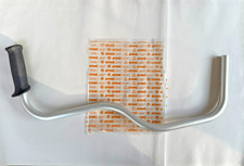 OEM NEW STIHL FS91 FS111 FS131