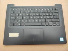 Ensemble de clavier pour DELL