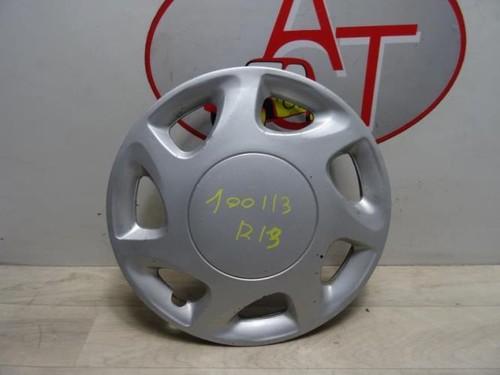 Enjoliveur renault express - renault,