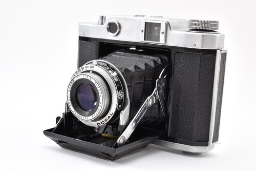 Read exc mamiya six k - read[exc+5],