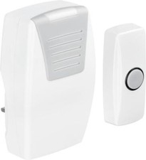 Prise En Premium Carillon de