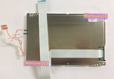 5.7'' For Korg PA800 PA2X Pro LCD Display Panel Without Touch 1 Year Warranty