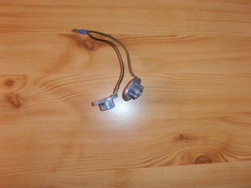 Moto 125 175 cz - 175,