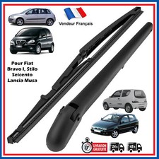 Balai Bras d'Essuie Glace