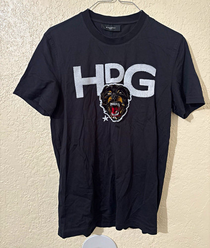 Dsquared2 hdg bear graphic - dsquared2,