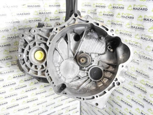 Boite vitesses chevrolet - boite,