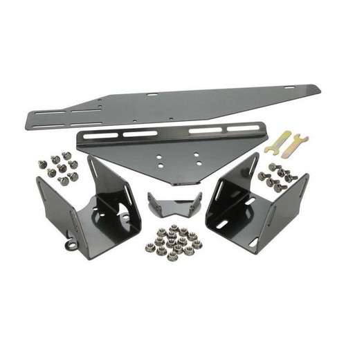 Playseat support pour levier - playseat,