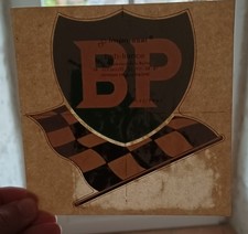 ancien Papier Transfert pour