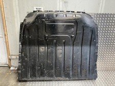 Cloison de separation