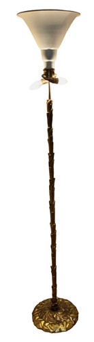 Maison bagues lampadaire en - maison,