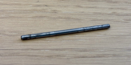 Jouef pièce origine axe de - d'origine,
