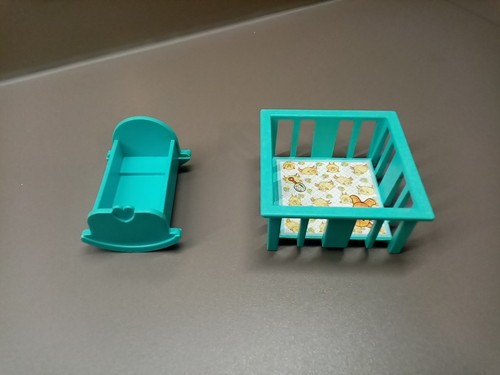 Vintage 1972 fisher price - 1972,