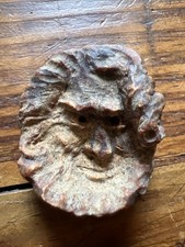 Sculpture & Art Populaire &