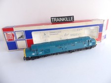 8912 / JOUEF FRANCE HO