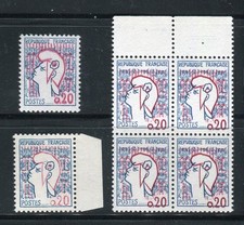 Superbes & Rares n° 1282 -