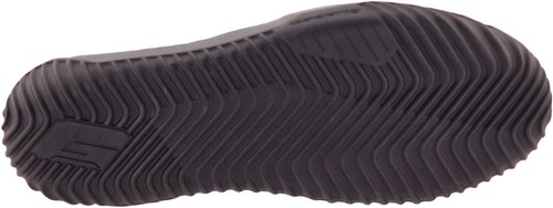 Chaussures moto gaerne - de,