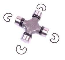 Joint De Cardan Pour Chargeur