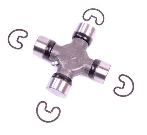 Joint cardan pour - cardan, chargeur