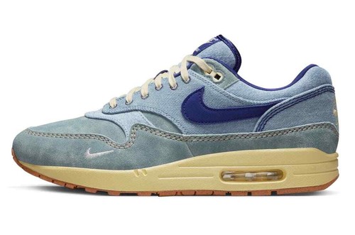 Nike air max - max, prm