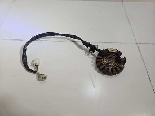 Stator yamaha majesty - yamaha, yp