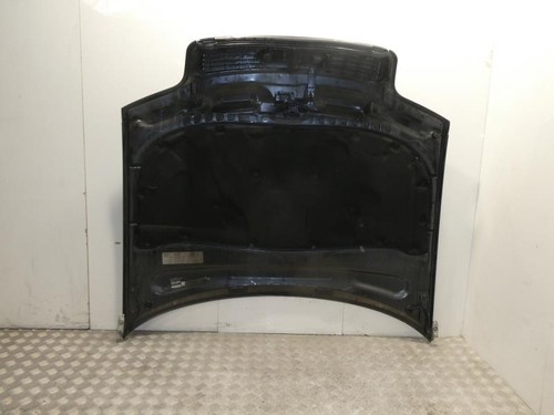 Capot audi avant - audi, 2