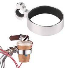 Porte-gobelet universel pour