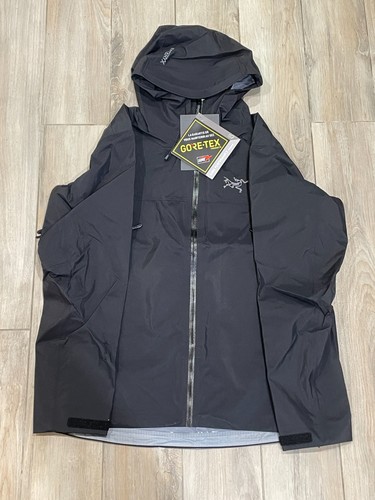 Arcteryx beta noir - arcteryx,