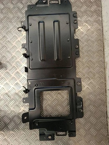 Maserati grecale support - grecale, de