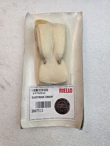 Riello 3007513 - riello,
