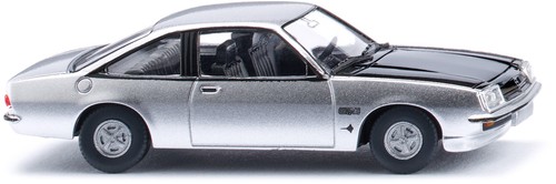 Wiking voiture coupé de - -,