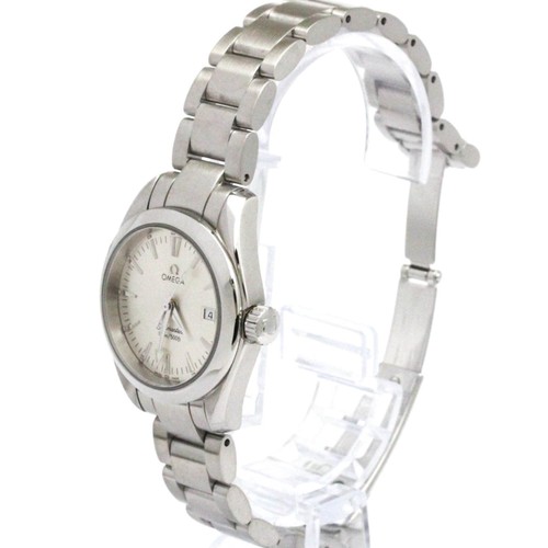 Omega montre bracelet - montre,