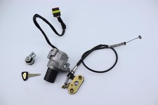 Kit neiman complet non codé MV AGUSTA 750 S BRUTALE 2003 à 2005