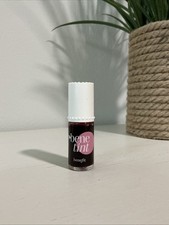 Benefit Cosmetics - Benetint