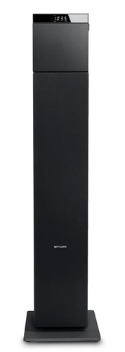 Enceinte colonne tour - enceinte,