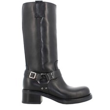 Nero Giardini A23f bottes pour femmes I309221D/100