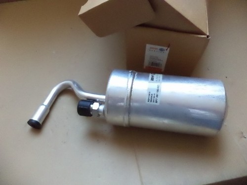 He628 filtre déshydrateur - n°he628,